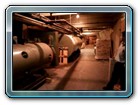 Boiler removal Omni William Penn Downtown Pgh 001