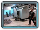 CNC removal Cranberry Twp PA 001