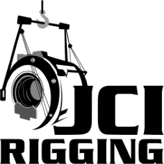 JCI Rigging